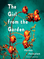 The_Girl_from_the_Garden